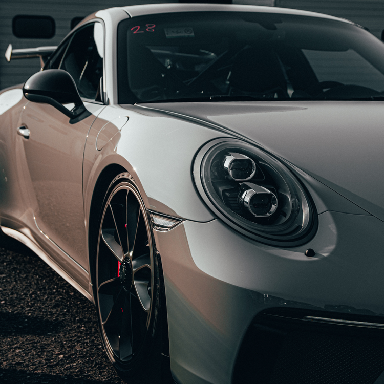 Car & Bike Accessories