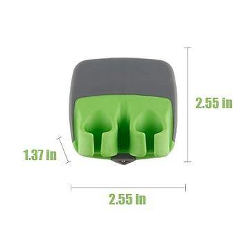 Quick Peel Fruit Tool