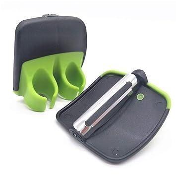 Quick Peel Fruit Tool