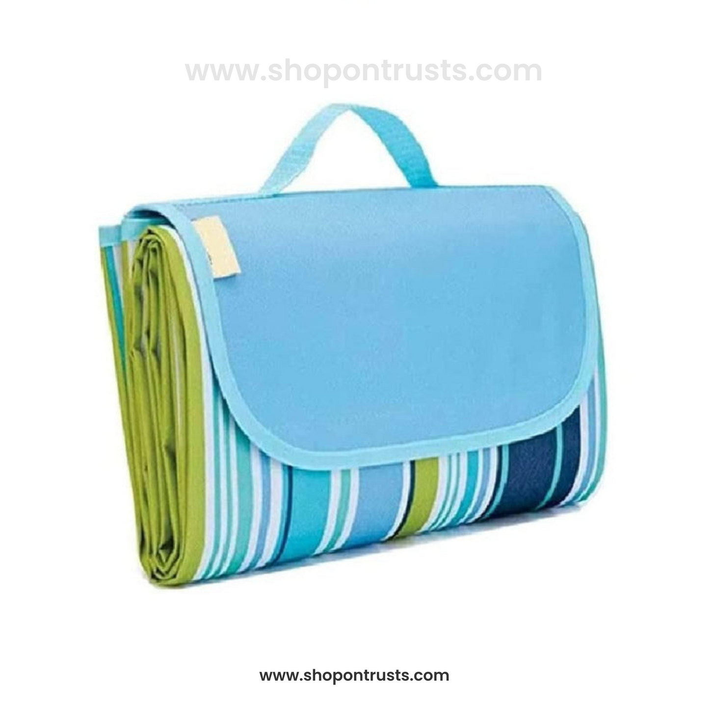 Washable & Foldable Picnic Mat