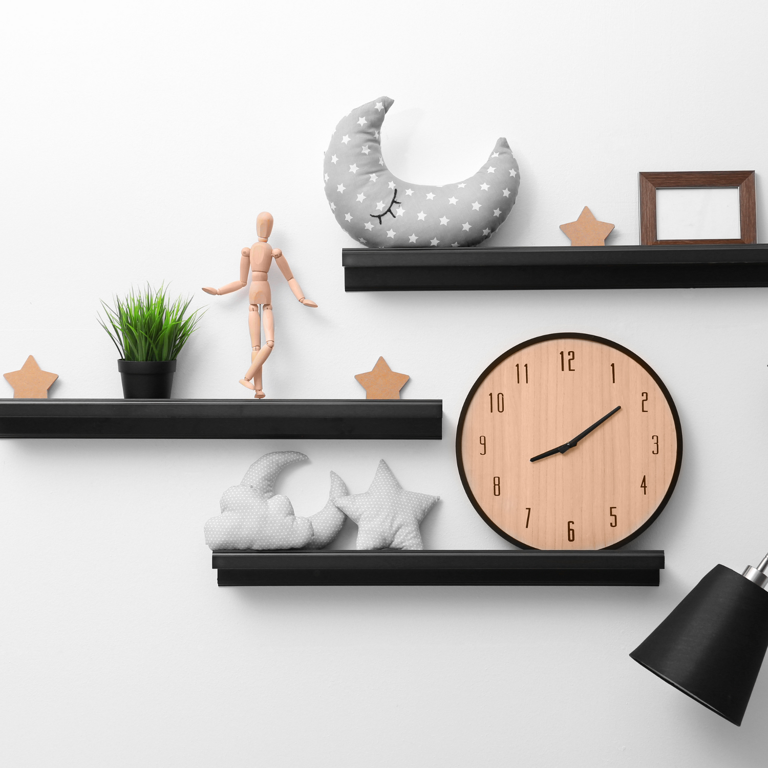 Home Decor, Make Your Space Feel Like Home.