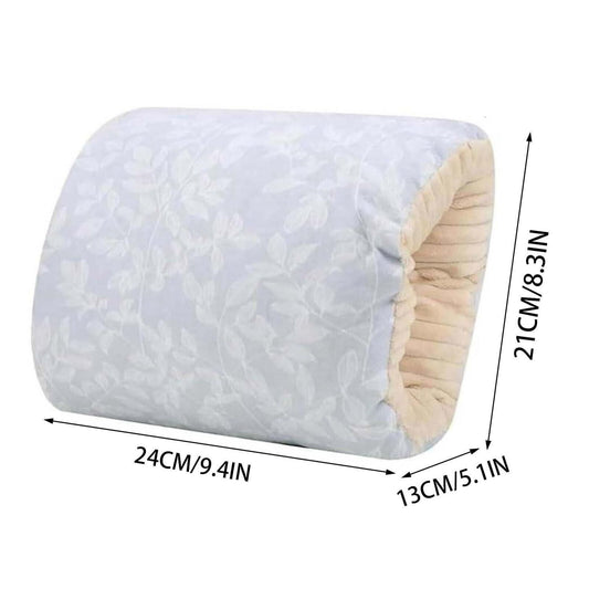 Cozie Cradle Feeding Pillow
