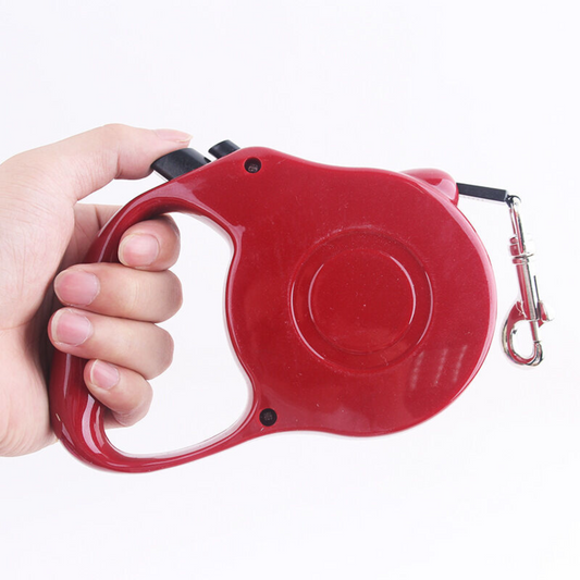 Pet Leash with Strong Grip
