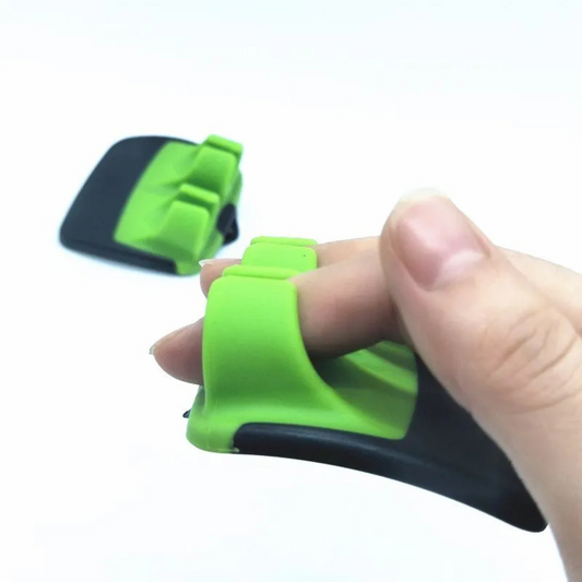Quick Peel Fruit Tool