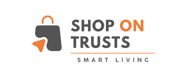 Shop On Trusts 